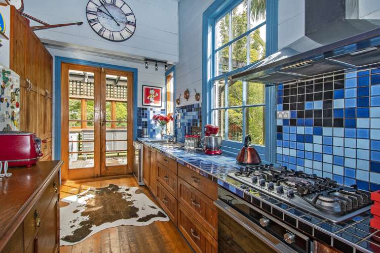 305 Whananaki North Road Opuawhanga Whangārei Rural Property For