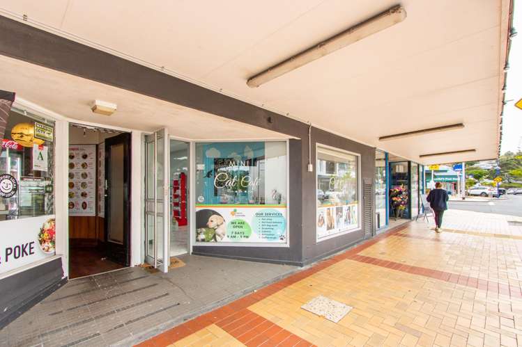 3/368 Beach Road Mairangi Bay_1