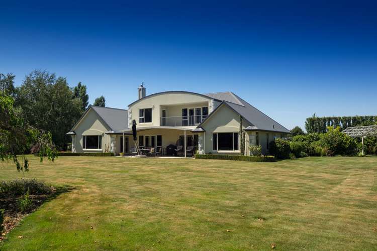 105 Grahams Road Tinwald_23