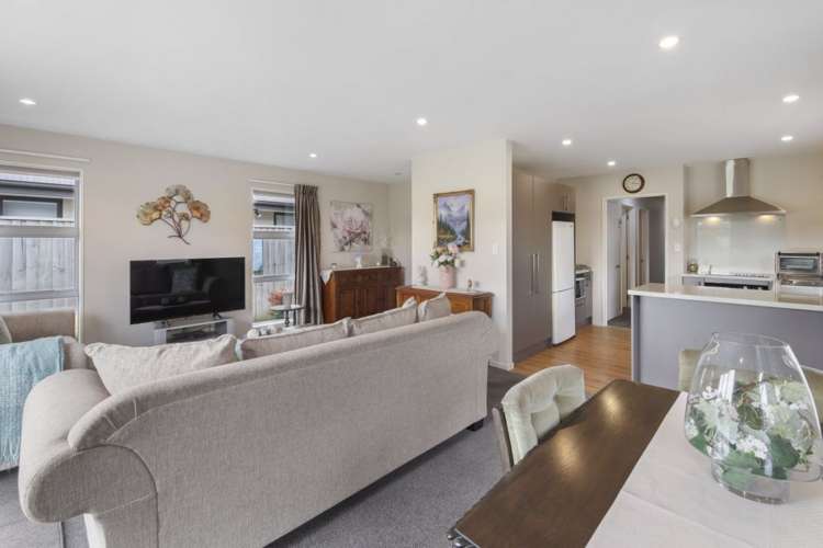 26 Helmore Street Rangiora_9