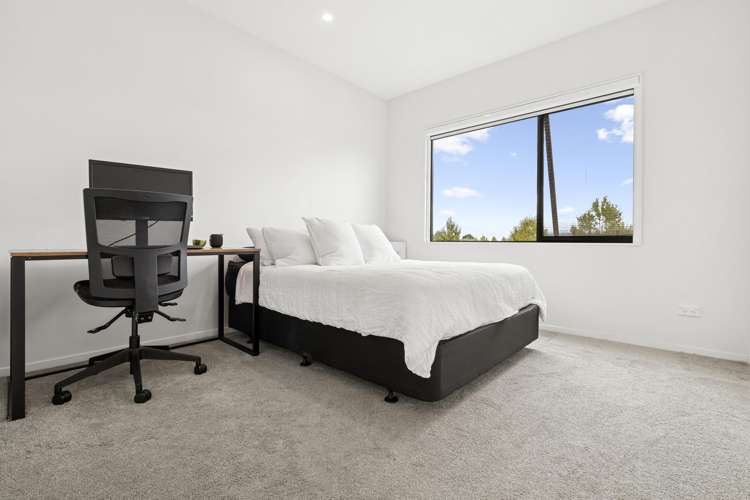 4/5 Hemopo Street Pukekohe_12