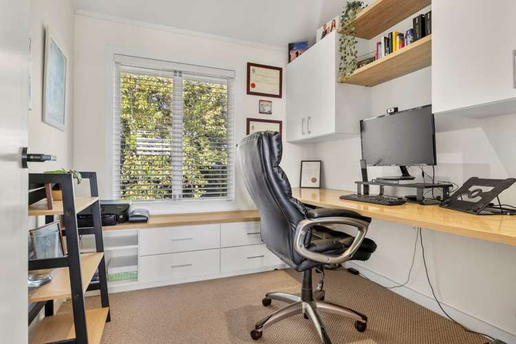 164 Matua Road Kumeu_29