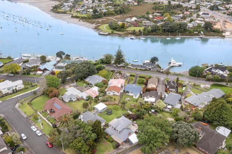 6 Thompson Road Panmure_15