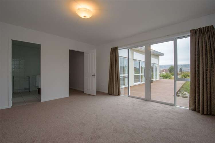 2 Lowburn Terrace Cromwell_6