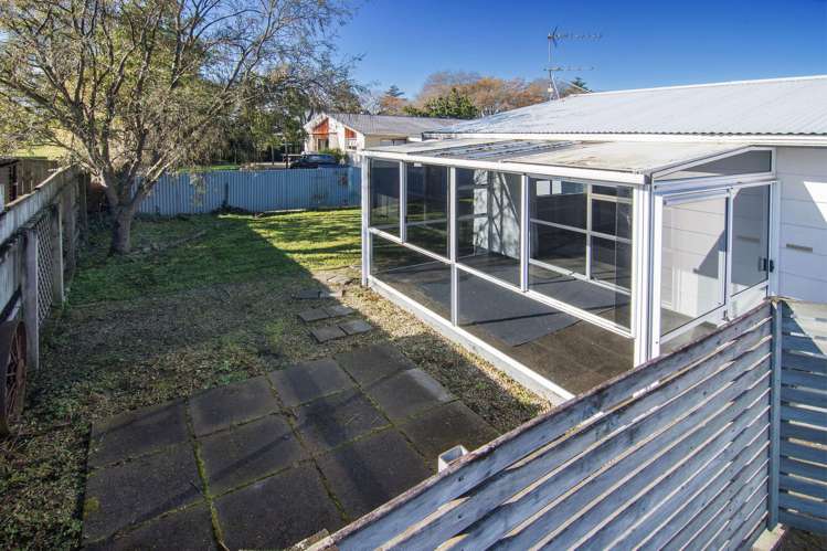 75a High Street Solway_16