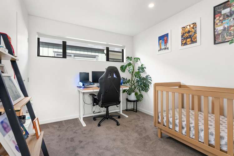 7 John Gray Street Papakura_16