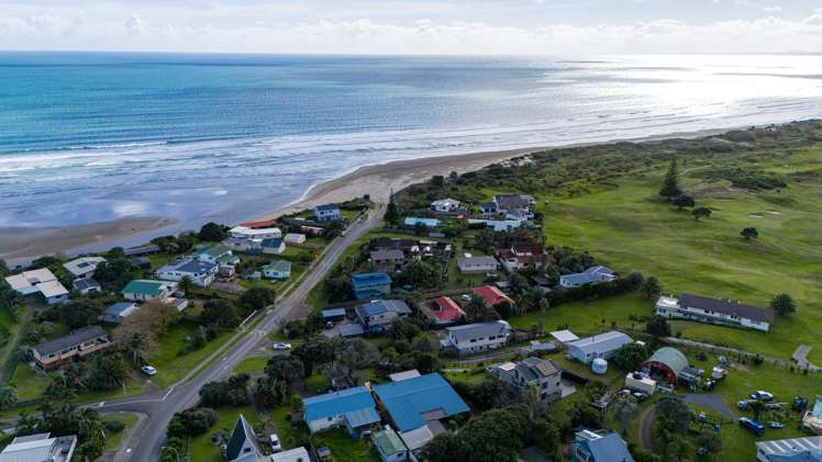 16 Kaka Street Ahipara_52