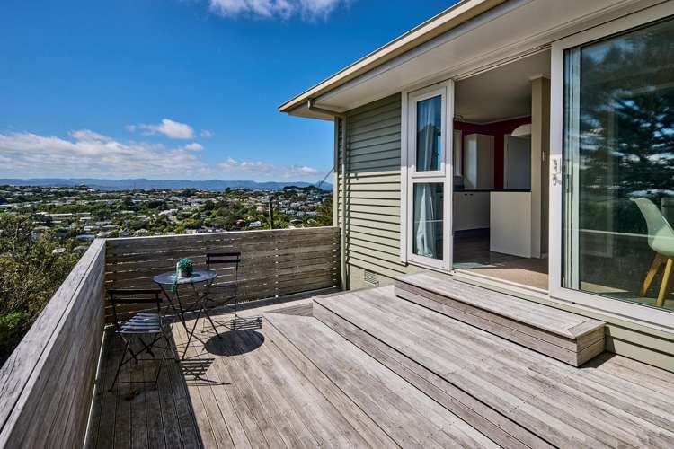 52 Ruskin Road_0