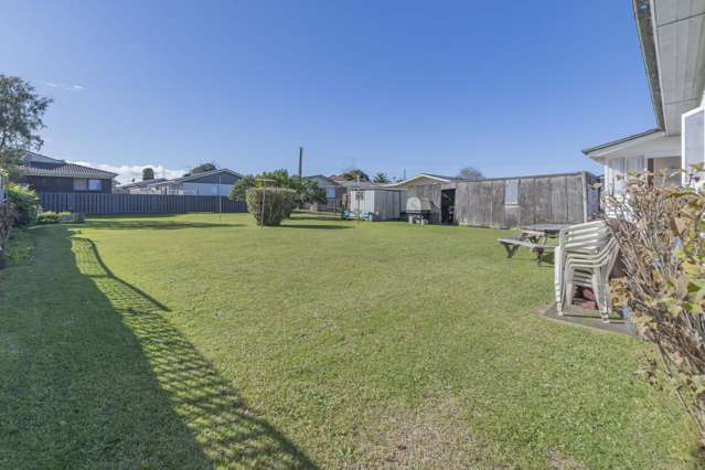 56 Great South Road Papakura_4