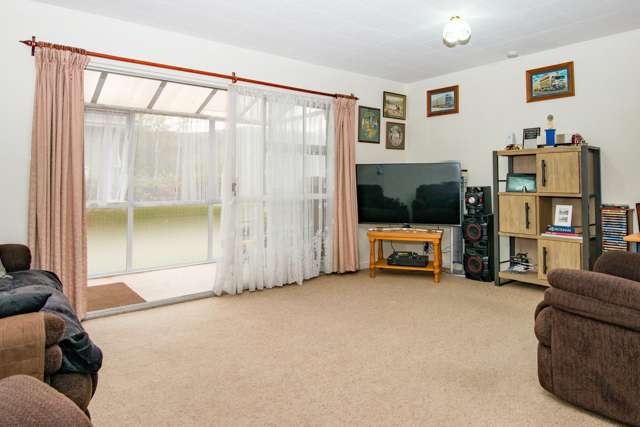 108a Molyneux Avenue Cromwell_3