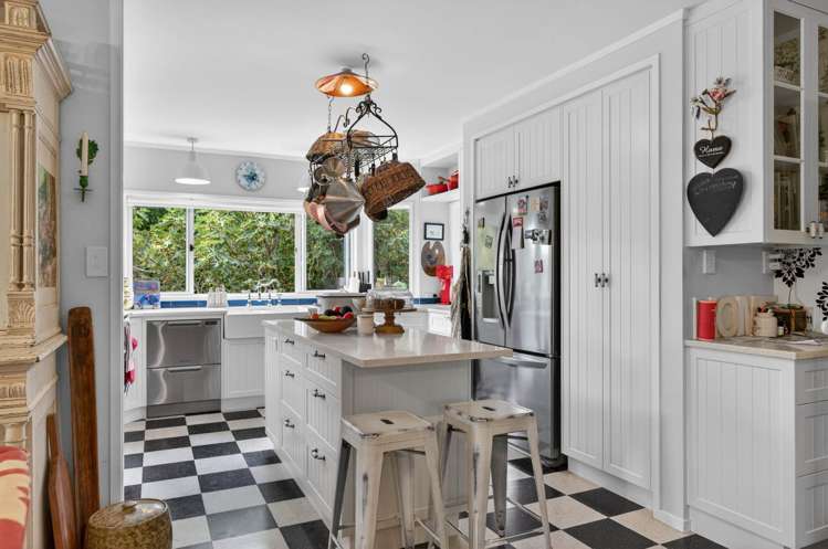 631 Tara Road Mangawhai_8