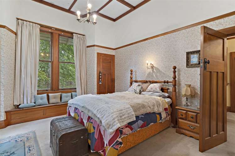 432 Masterton Stronvar Road Masterton_13