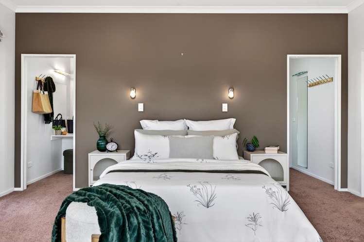 16A Roger Renall Avenue Lansdowne_17