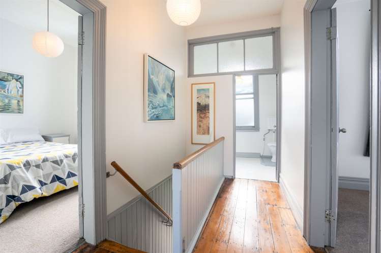 27 Duncan Street Dunedin Central_10