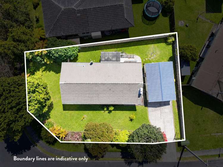 1 Beryl Place Pukehangi_30