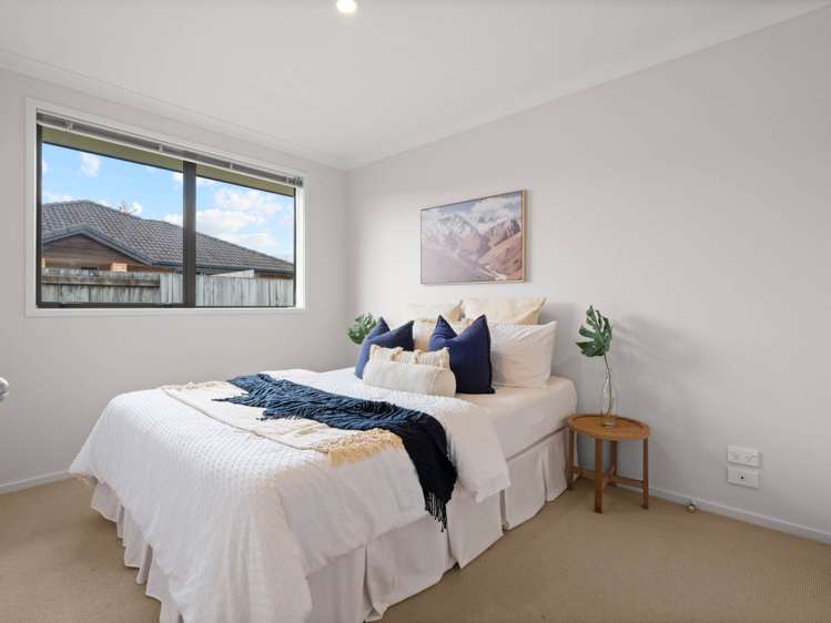 75 Twin Oak Avenue Papamoa Beach_11