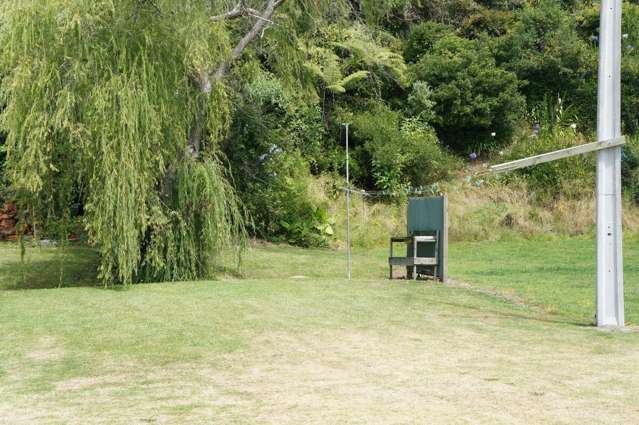 20 Princes Road Ruakaka_4