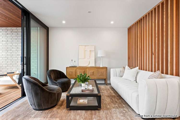 TH 8/6 Boundary Road Hobsonville_6
