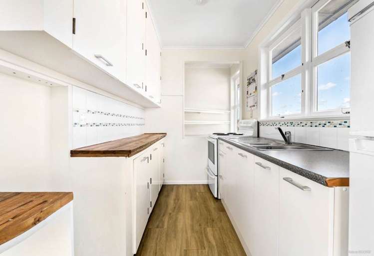 410 Hibiscus Coast Highway_5