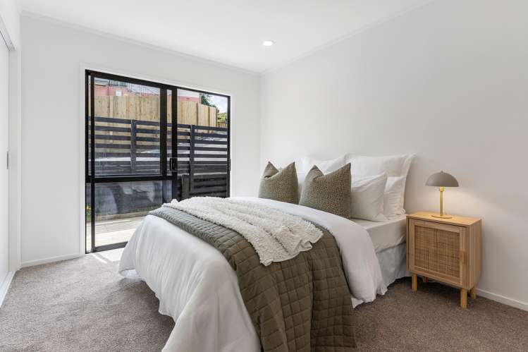 3/46 Gladys Avenue Glenfield_7