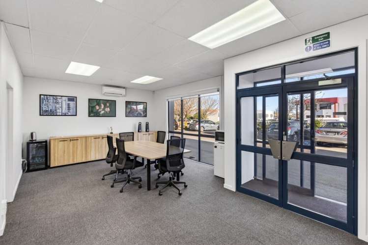 30 Sonter Road Wigram_8