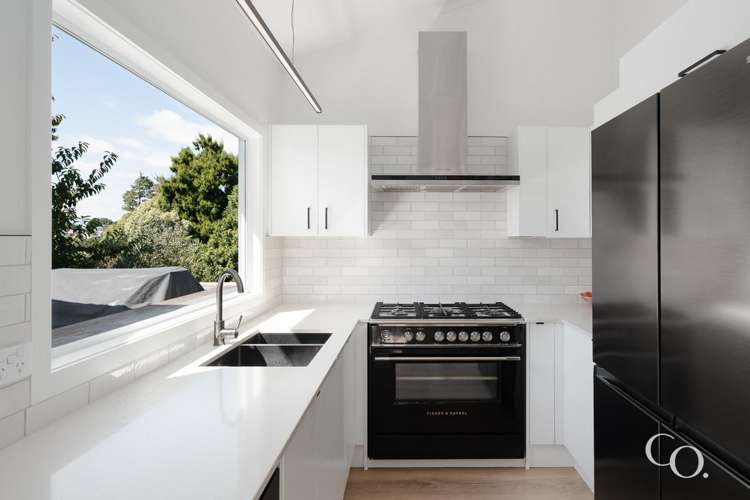 127B Kingswood Road Brookfield_6