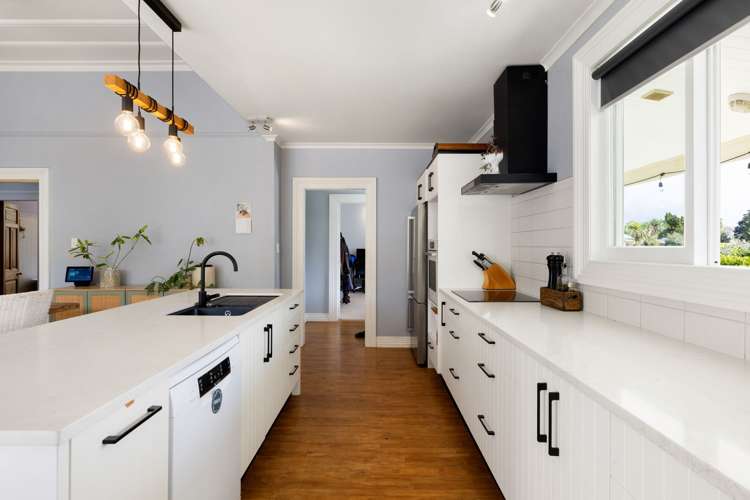 18 Thornton Road_4