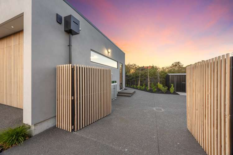 67A Fendalton Road Fendalton_12