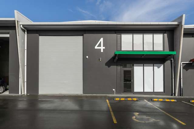 4/3 Workspace Drive Hobsonville_1