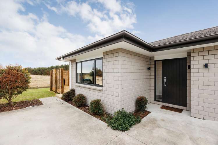 13 Oxnam Place Foxton Beach_37