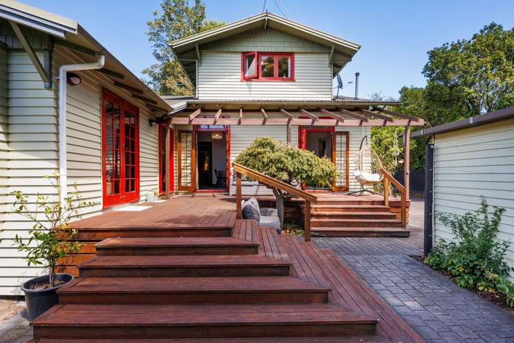 37 Batt Street West End_26