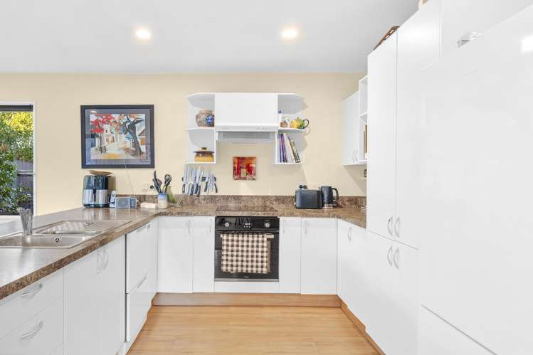 202 Stone Street Wanaka_5