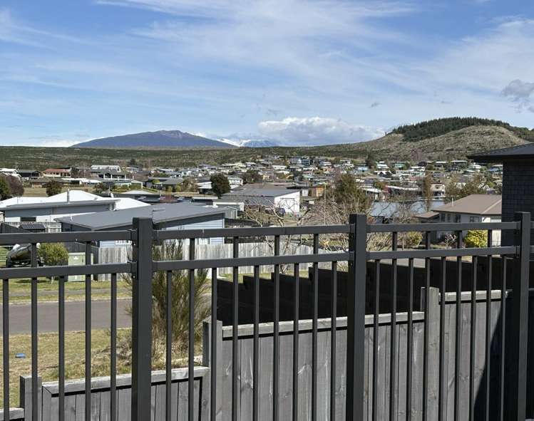1 Wai Kite Kite Place 2645_1