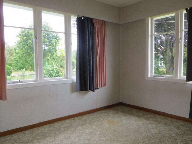 8 Second Avenue Waihou_7