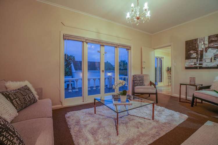 785 Mount Eden Road Mount Eden_10