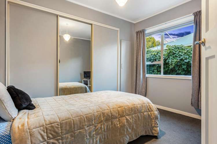 25 Medway Street Richmond_8