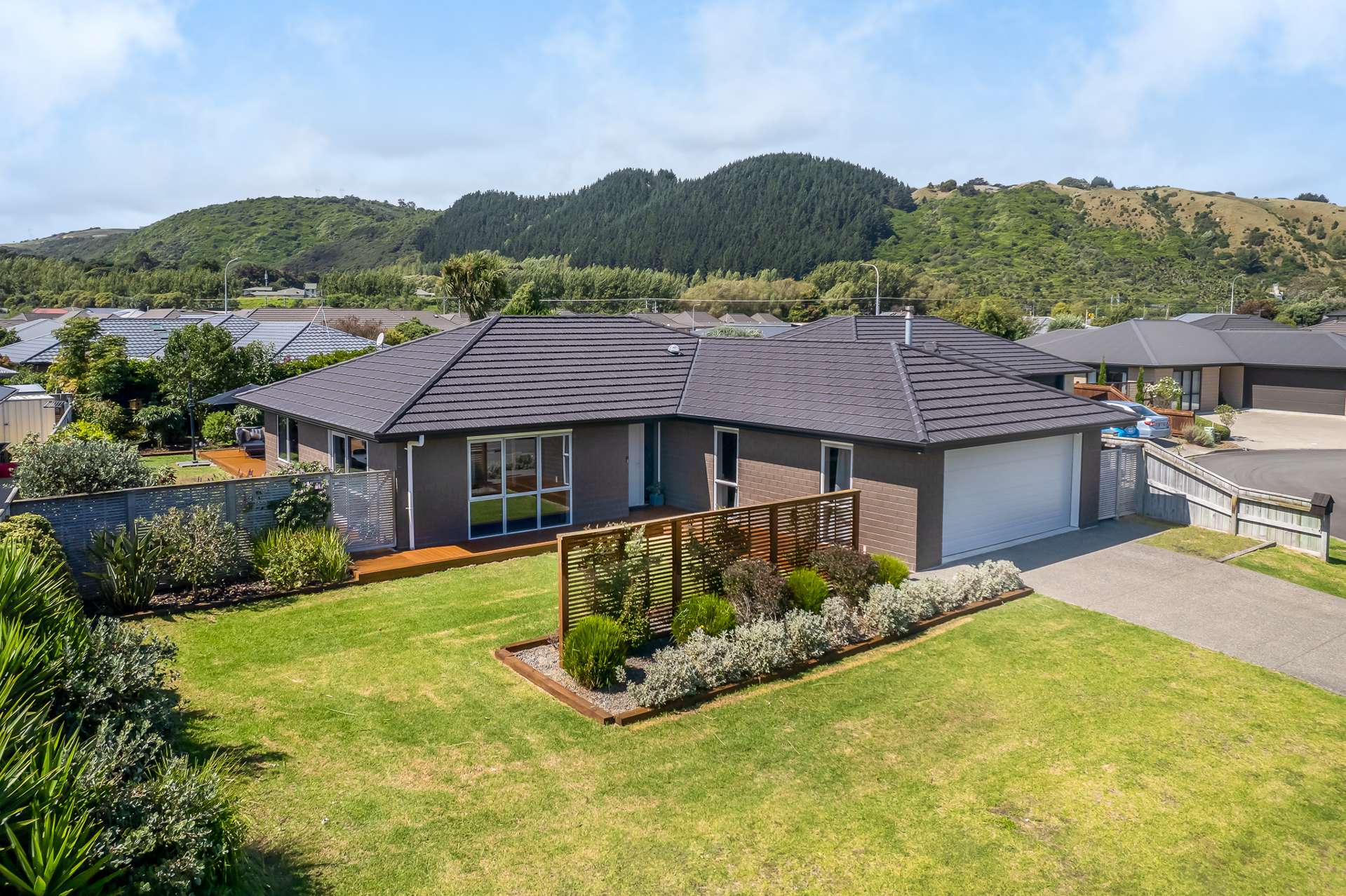 5 Pearson Place Paraparaumu_0