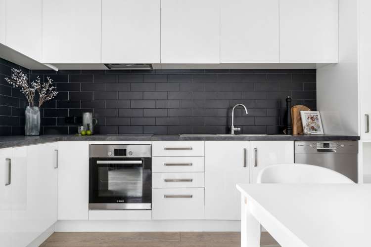 8 Tongariro Street Halswell_6