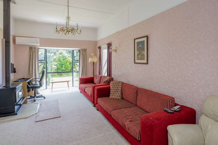 6 William Street Levin_5