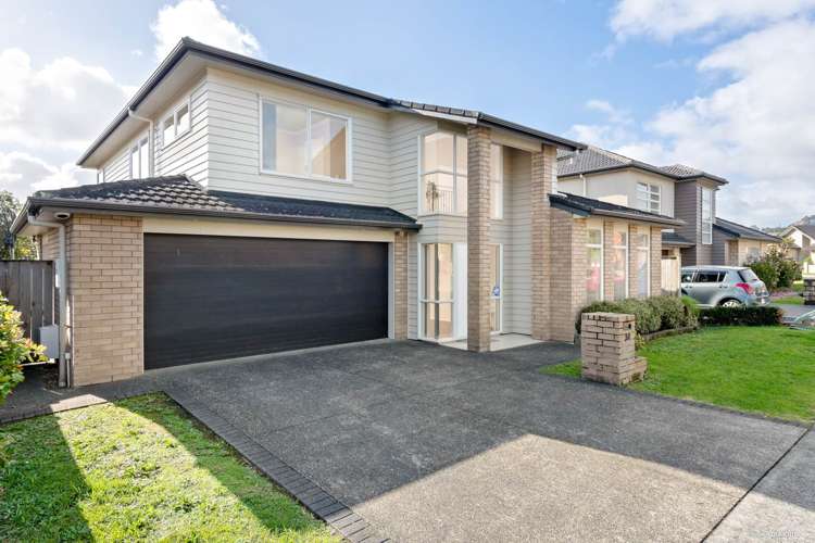 50 Salford Crescent Flat Bush_14