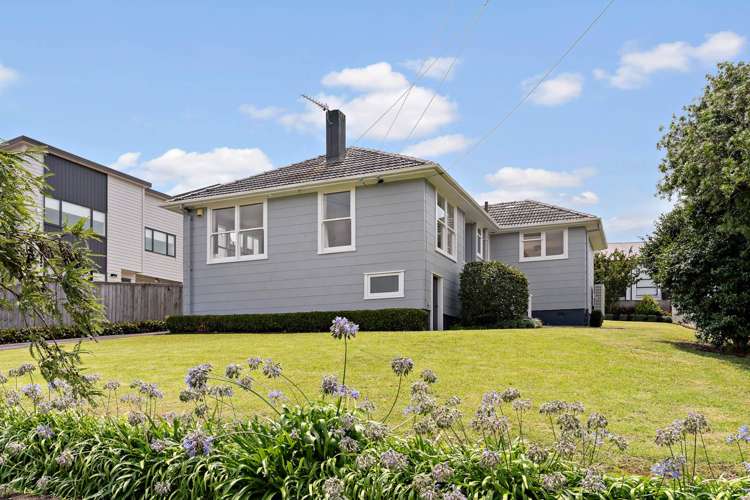 16 Clairville Crescent Wai O Taiki Bay_22