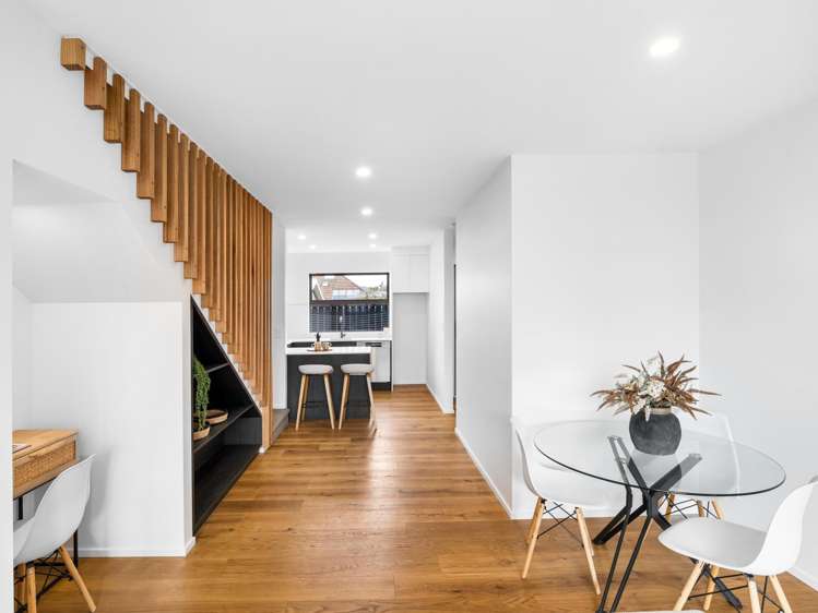 3/26 Horner Street Papanui_3