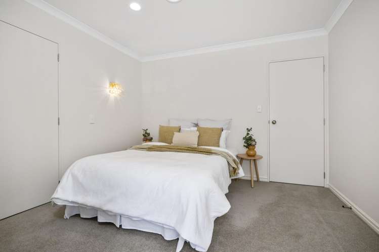 108 Hollister Lane Ohauiti_20