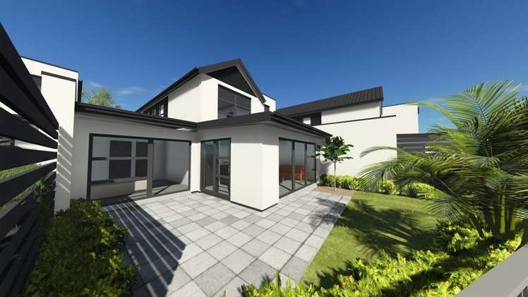 108 Te Rito Street Marshland_2