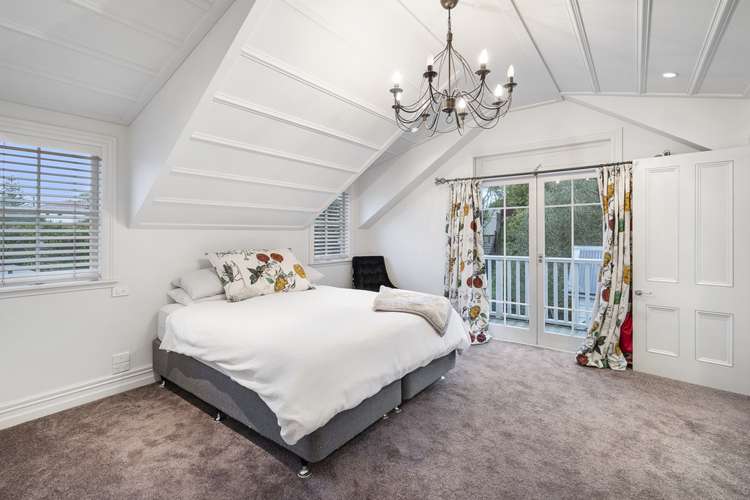 67 Middleton Road Remuera_9