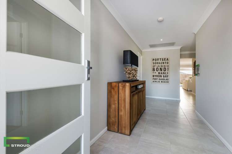 28c Ashbury Drive Tinwald_9