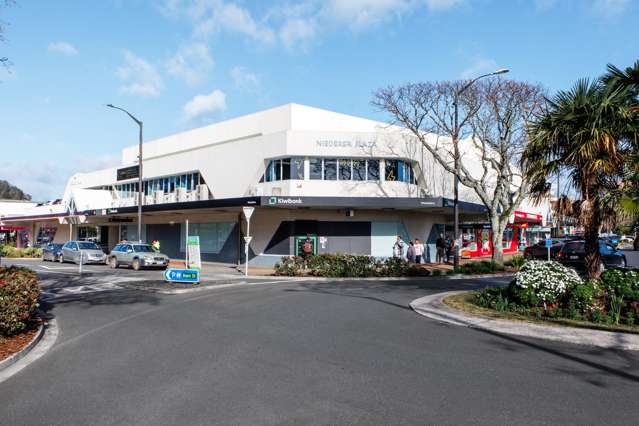 Suite 2, 197 The Strand Whakatane_3