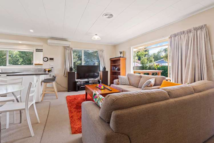 52b Morey Street Owhata_13