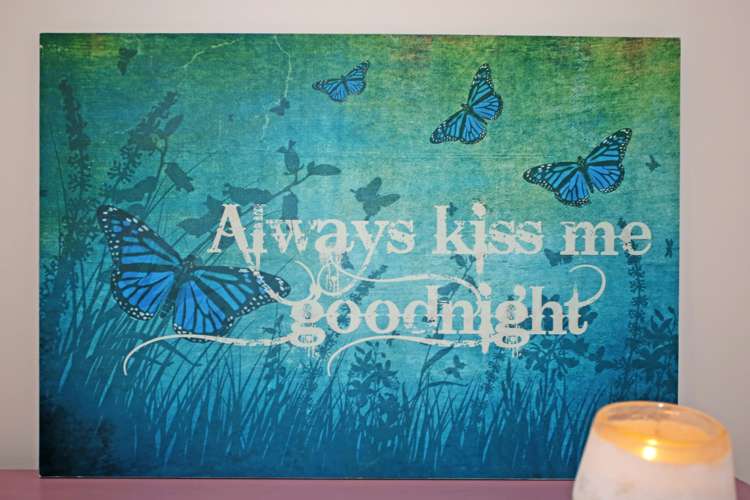 24 Ranch Place Pukekohe_17