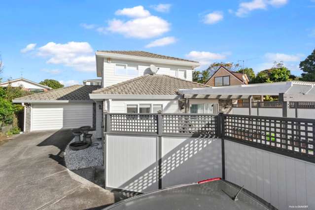 117b Abbotts Way Remuera_1